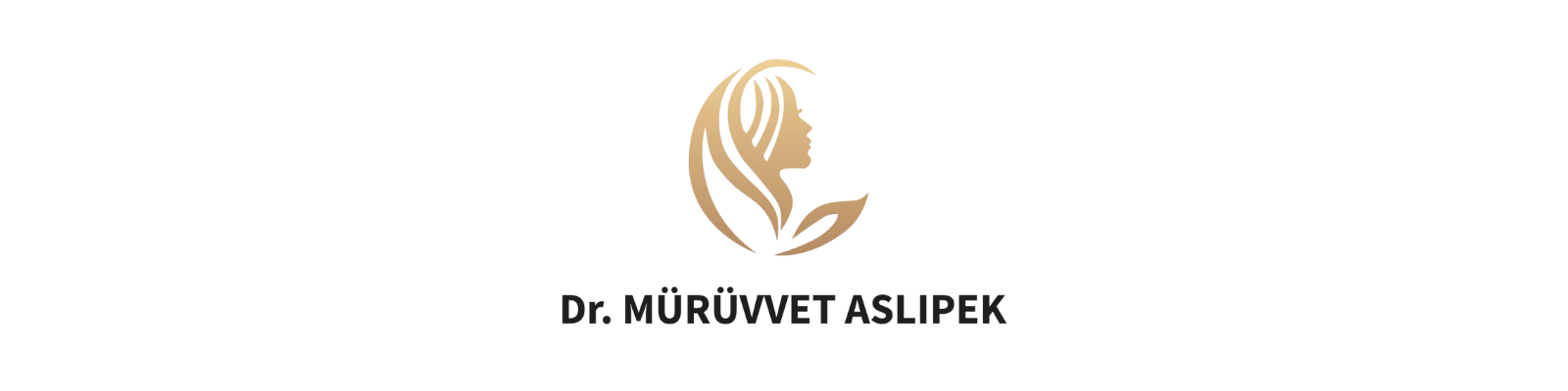 DR. MÜRÜVVET ASLIPEK