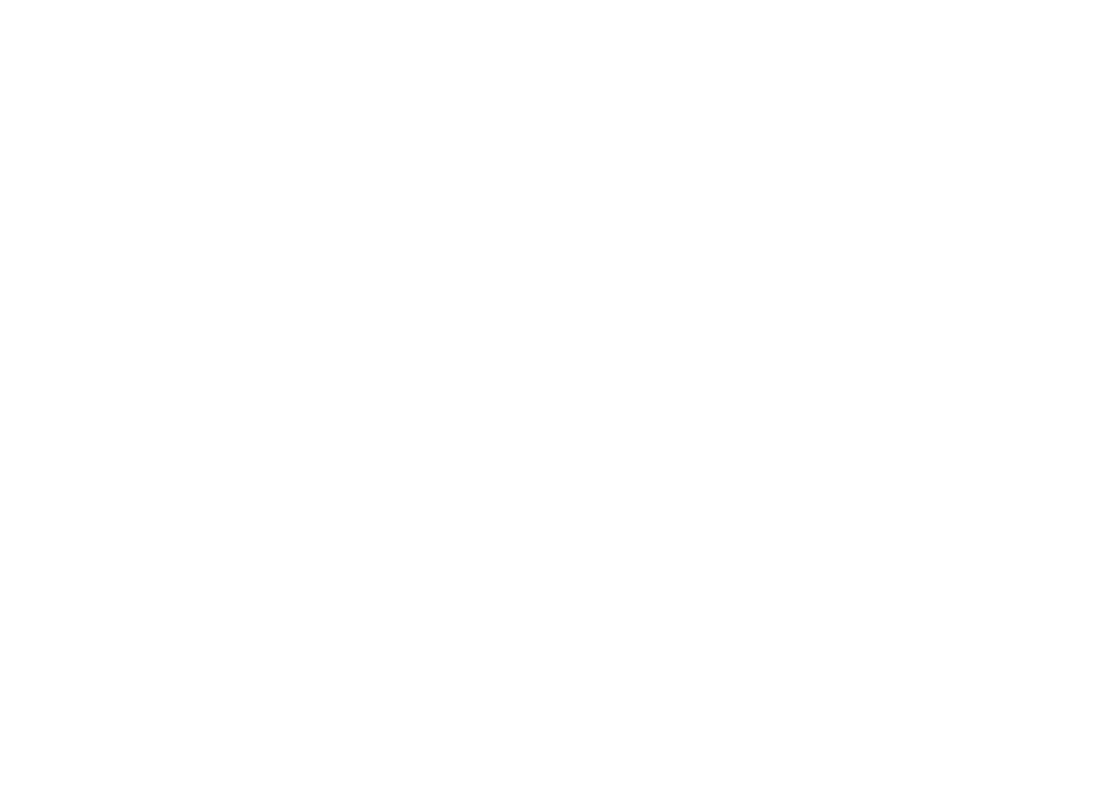 DR. MÜRÜVVET ASLIPEK
