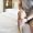 images (6)