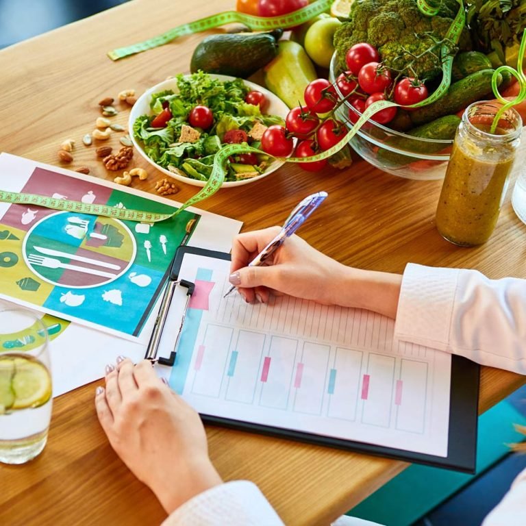 kurumsal-beslenme-danismanligi-1